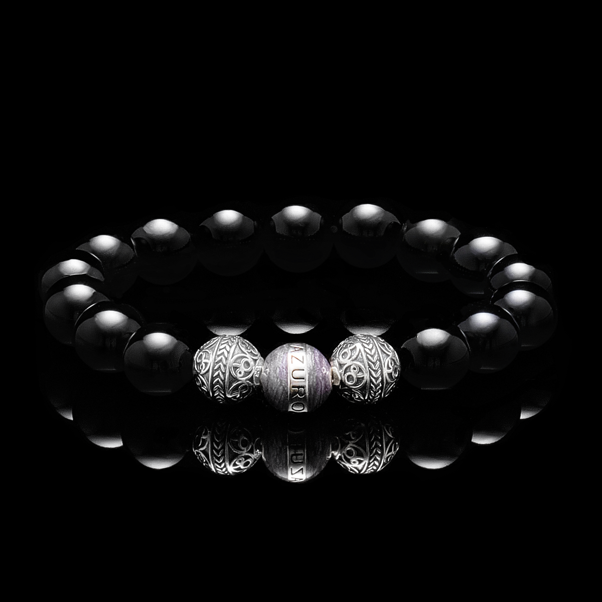 silver-enamel-grey-